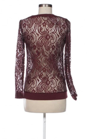 Bluză de femei ONLY, Mărime S, Culoare Roșu, Preț 14,99 Lei