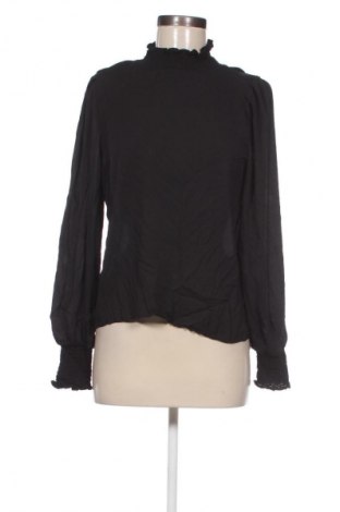 Damen Shirt ONLY, Größe S, Farbe Schwarz, Preis € 1,99