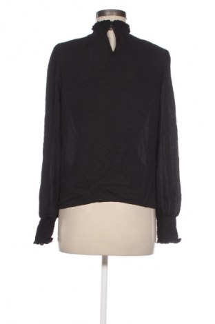 Damen Shirt ONLY, Größe S, Farbe Schwarz, Preis € 1,99