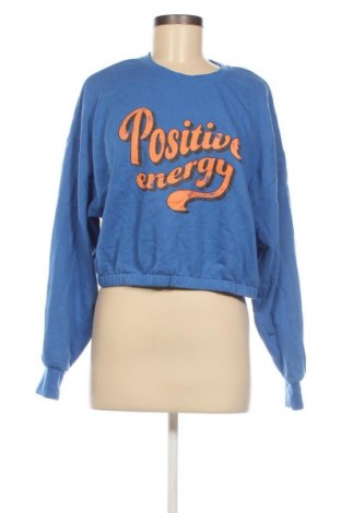 Damen Shirt ONLY, Größe L, Farbe Blau, Preis € 3,99