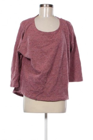 Damen Shirt ONLY, Größe XL, Farbe Mehrfarbig, Preis € 3,99