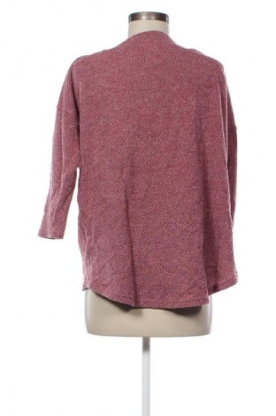 Damen Shirt ONLY, Größe XL, Farbe Mehrfarbig, Preis € 3,99