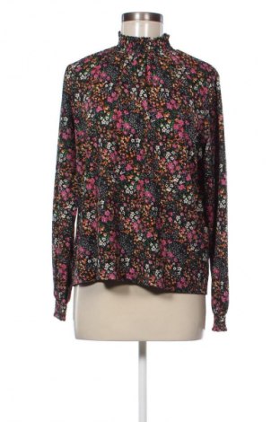 Damen Shirt ONLY, Größe M, Farbe Mehrfarbig, Preis 3,99 €