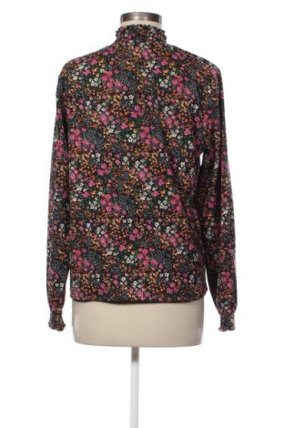 Damen Shirt ONLY, Größe M, Farbe Mehrfarbig, Preis 3,99 €
