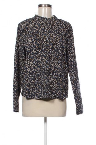 Damen Shirt ONLY, Größe M, Farbe Mehrfarbig, Preis € 3,99