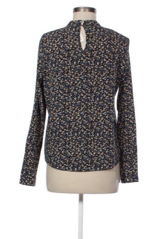 Damen Shirt ONLY, Größe M, Farbe Mehrfarbig, Preis € 3,99