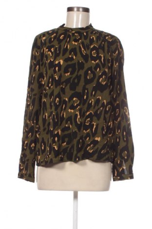 Damen Shirt ONLY, Größe M, Farbe Mehrfarbig, Preis € 3,99