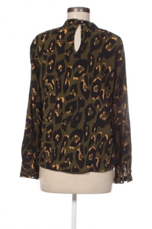 Damen Shirt ONLY, Größe M, Farbe Mehrfarbig, Preis € 3,99
