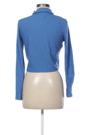 Damen Shirt ONLY, Größe L, Farbe Blau, Preis € 3,99