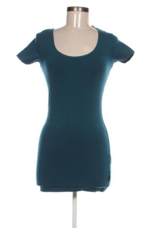 Damen Shirt ONLY, Größe S, Farbe Grün, Preis € 6,99