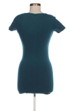 Damen Shirt ONLY, Größe S, Farbe Grün, Preis € 6,99