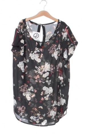 Bluzka damska ONLY, Rozmiar XXS, Kolor Kolorowy, Cena 9,99 zł