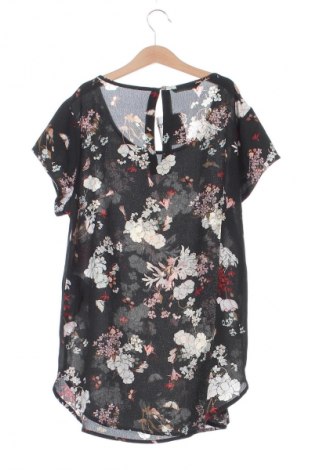 Bluzka damska ONLY, Rozmiar XXS, Kolor Kolorowy, Cena 9,99 zł