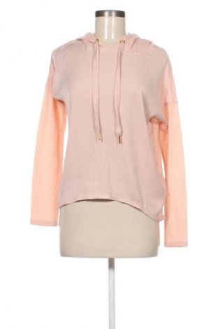Bluză de femei ONLY, Mărime S, Culoare Roz, Preț 17,99 Lei