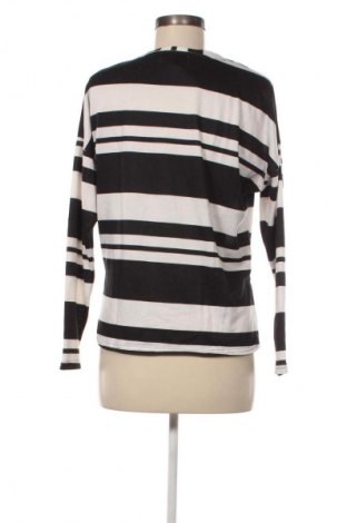 Damen Shirt ONLY, Größe M, Farbe Mehrfarbig, Preis € 3,99