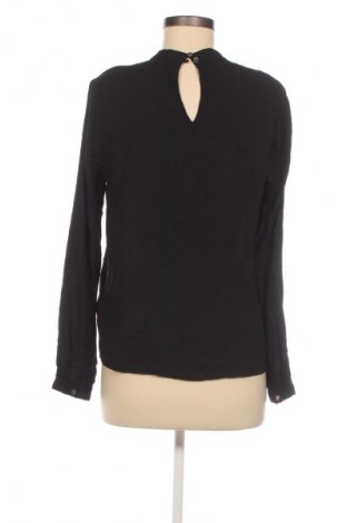Damen Shirt ONLY, Größe S, Farbe Schwarz, Preis € 3,99