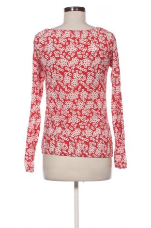 Damen Shirt ONLY, Größe S, Farbe Mehrfarbig, Preis € 2,99