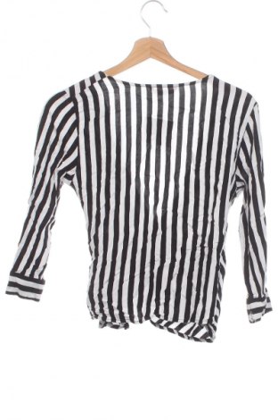 Dámská halenka ONLY, Velikost XXS, Barva Vícebarevné, Cena  59,00 Kč