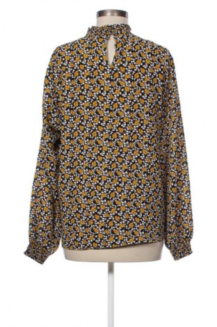 Damen Shirt ONLY, Größe M, Farbe Mehrfarbig, Preis € 3,99