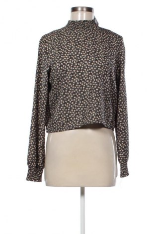 Damen Shirt ONLY, Größe S, Farbe Mehrfarbig, Preis € 3,99