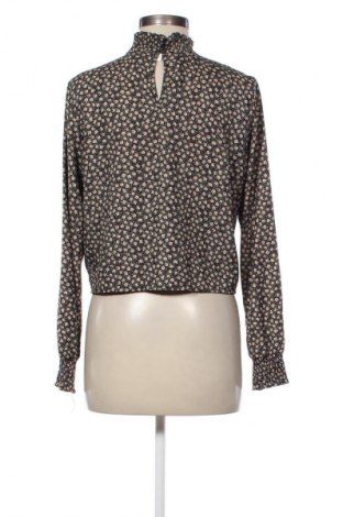 Damen Shirt ONLY, Größe S, Farbe Mehrfarbig, Preis € 3,99