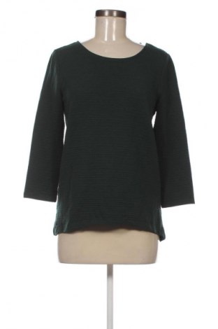 Damen Shirt ONLY, Größe M, Farbe Grün, Preis € 3,99
