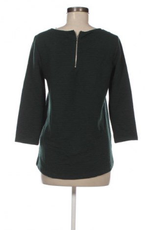 Damen Shirt ONLY, Größe M, Farbe Grün, Preis € 3,99