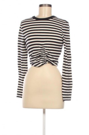 Bluzka damska ONLY, Rozmiar S, Kolor Kolorowy, Cena 14,99 zł