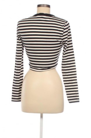 Bluzka damska ONLY, Rozmiar S, Kolor Kolorowy, Cena 14,99 zł