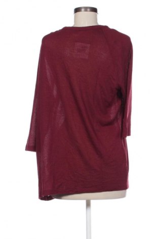 Damen Shirt ONLY Jeans, Größe XL, Farbe Rot, Preis 10,23 €