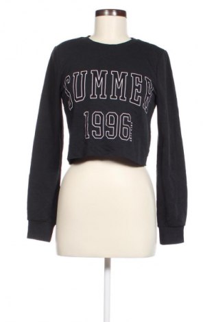 Damen Shirt ONLY Play, Größe S, Farbe Schwarz, Preis € 3,99