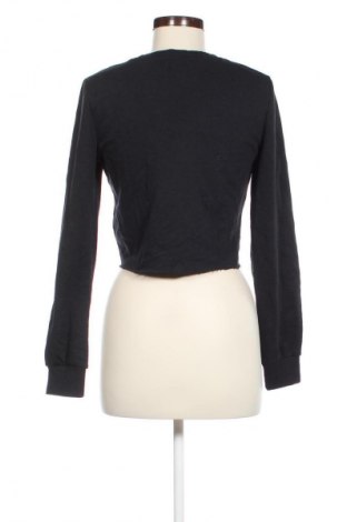 Damen Shirt ONLY Play, Größe S, Farbe Schwarz, Preis € 3,99