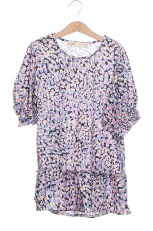Damen Shirt Oasis, Größe XS, Farbe Mehrfarbig, Preis € 4,99