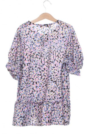 Damen Shirt Oasis, Größe XS, Farbe Mehrfarbig, Preis € 4,99