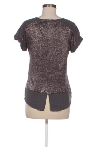 Damen Shirt Oasis, Größe S, Farbe Grau, Preis € 4,99