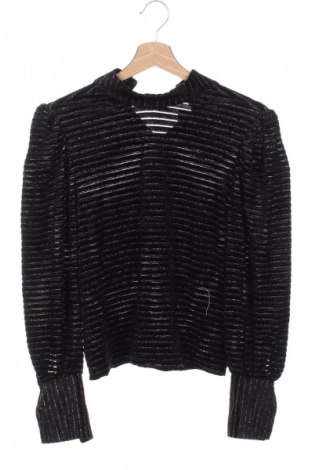 Dámska blúza Object, Veľkosť XS, Farba Viacfarebná, Cena  4,95 €