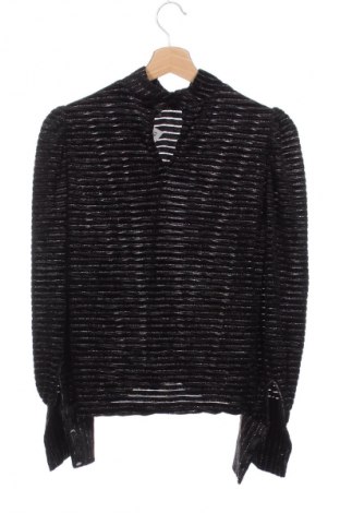 Dámska blúza Object, Veľkosť XS, Farba Viacfarebná, Cena  4,95 €