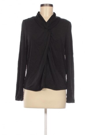 Damen Shirt Object, Größe M, Farbe Schwarz, Preis € 5,99
