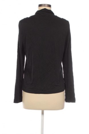 Damen Shirt Object, Größe M, Farbe Schwarz, Preis € 5,99