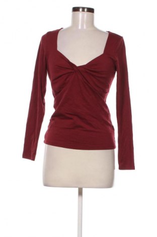 Bluzka damska Old Navy, Rozmiar M, Kolor Czerwony, Cena 78,16 zł