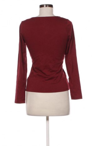 Bluzka damska Old Navy, Rozmiar M, Kolor Czerwony, Cena 78,16 zł