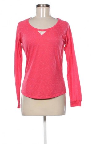 Damen Shirt Ole By Koton, Größe M, Farbe Mehrfarbig, Preis € 4,99