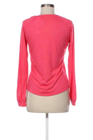 Damen Shirt Ole By Koton, Größe M, Farbe Mehrfarbig, Preis € 4,99