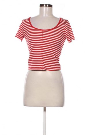 Dámska blúza Ole By Koton, Veľkosť S, Farba Viacfarebná, Cena  3,95 €
