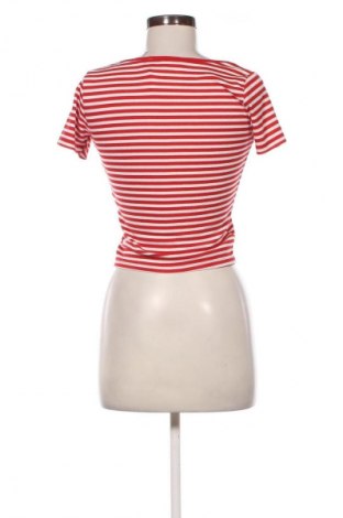 Dámska blúza Ole By Koton, Veľkosť S, Farba Viacfarebná, Cena  3,95 €