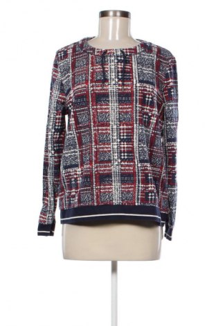 Damen Shirt Olsen, Größe XL, Farbe Mehrfarbig, Preis € 4,99
