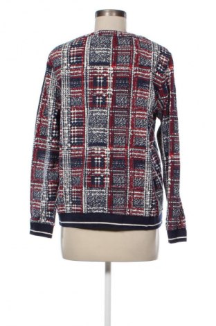 Damen Shirt Olsen, Größe XL, Farbe Mehrfarbig, Preis € 4,99