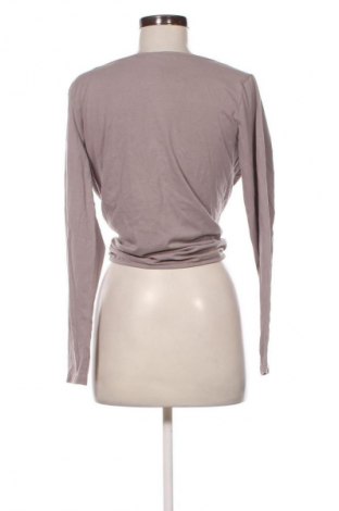 Damen Shirt One World, Größe S, Farbe Grau, Preis € 2,99