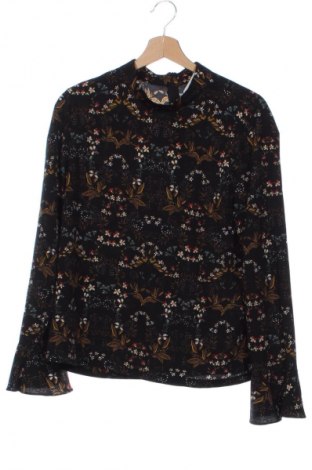 Damen Shirt Opus, Größe XS, Farbe Mehrfarbig, Preis € 6,99