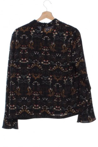 Damen Shirt Opus, Größe XS, Farbe Mehrfarbig, Preis € 6,99